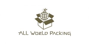 All World Packing dot com-500x200