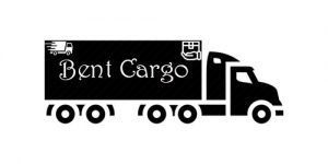Bent Cargo dot CA-500x250