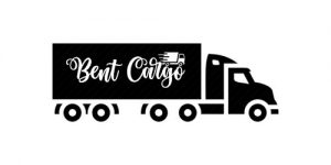 Bent Cargo dot com-500x250