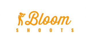 Bloom Shoots dot com-500x250