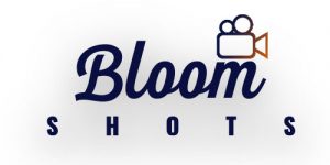 bloom shots dot com-500x250