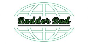 budder bud dot org-500x250