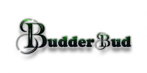 Budder bud dot com-500x250