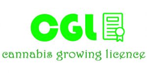 Cannabis Growing Licence dot ca-500x250