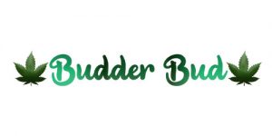 budder bud dot ca-500x250