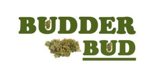 budder bud dot co-500x250