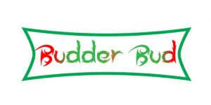budder bud dot net-500x250