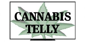 cannabistelly dot com-500x250