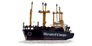 elevatedcargo dot com-Com-500x250
