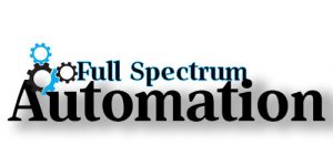 fullspectrumautomation dot ca-500x250