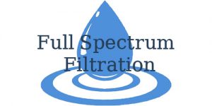 fullspectrumfiltration dot ca-500x250