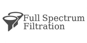 fullspectrumfiltration dot com-500x250