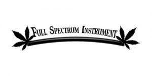 fullspectruminstrument dot com-500x250