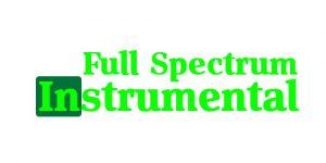 fullspectruminstrumental dot com-500x250