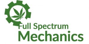 fullspectrummechanic dot com-500x250