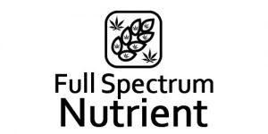 fullspectrumnutrient dot com-500x250