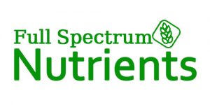fullspectrumnutrients dot ca-500x250