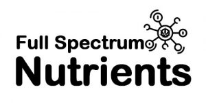 fullspectrumnutrients dot com-500x250
