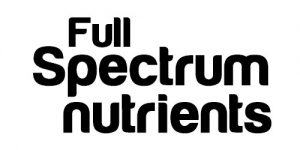 fullspectrumnutrients dot net-500x250