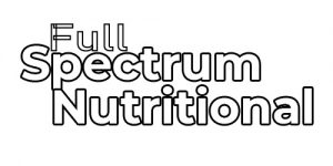 fullspectrumnutritional dot net-500x250