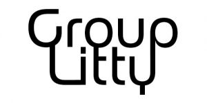 grouplitty dot com-500x250