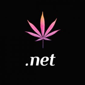 .net Domains